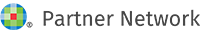 logo Partner Network